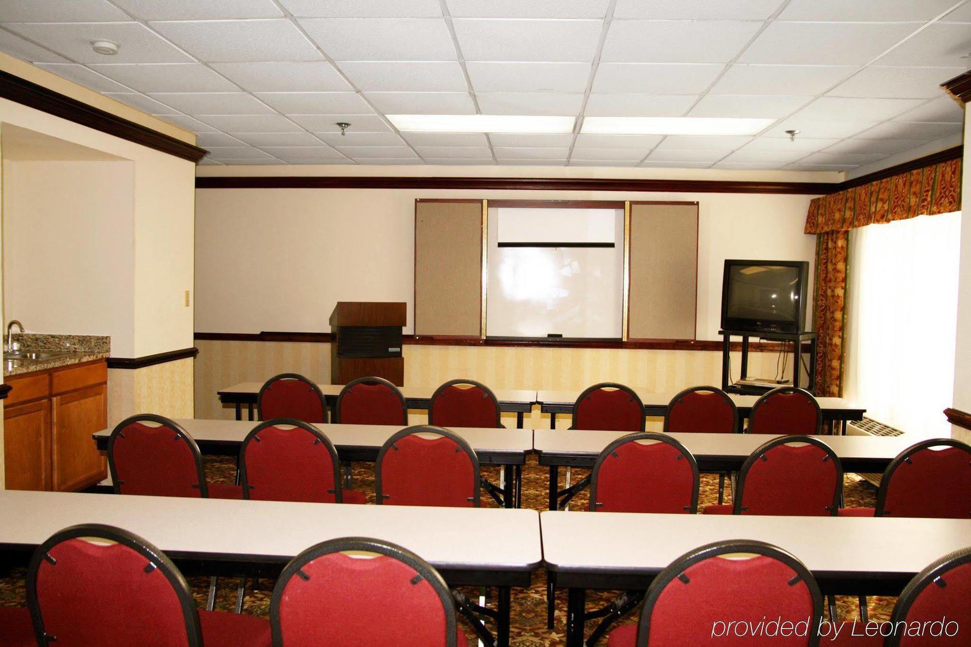 Hampton Inn Sumter Extérieur photo